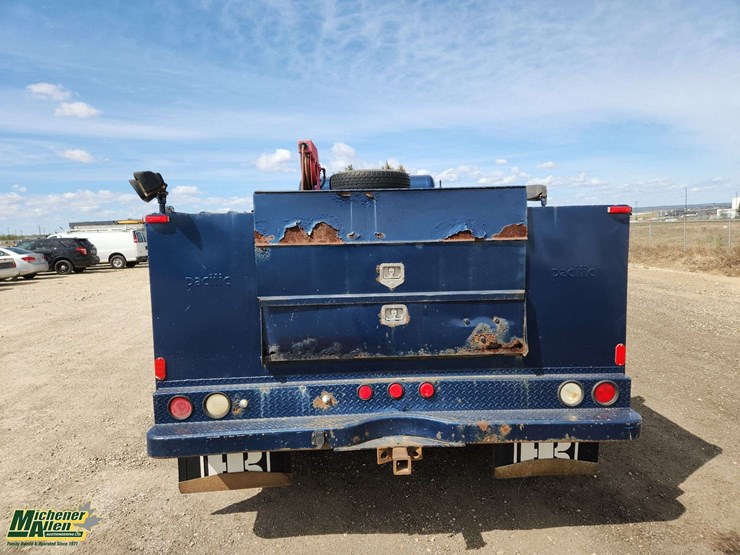 1997-ford-f350-image-29