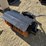 #684-•-new-sdlanch-mini-skid-steer-snow-angle-broom-image-1