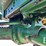 1990-john-deere-4755-image-16