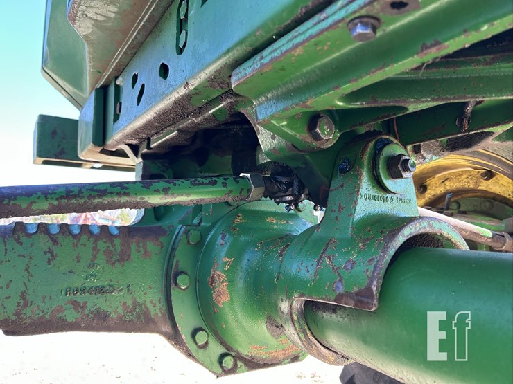 1990-john-deere-4755-image-16
