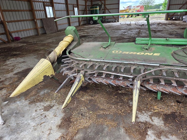 2013-krone-easy-collect-6000-image-9