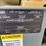 donaldson-co-model-dfe-2-8-cartridge-collector-image-35