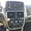 dodge-grand-caravan-image-19