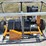 2026-wolverine-atv-lawn-mower-atvbc-22-40w-image-5