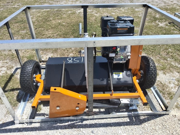 2026-wolverine-atv-lawn-mower-atvbc-22-40w-image-5