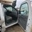 2006-ford-f550-image-32