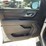 2021-chevrolet-tahoe-image-11