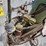 #6193-•-oxygen-&-acetylene-torch-cart-image-11