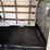 2006-ford-cargo-image-11