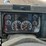 2005-freightliner-columbia-120-image-7