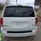 2011-dodge-grand-caravan-image-7
