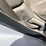 2012-ford-expedition-image-23
