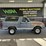 1987-ford-bronco-image-1