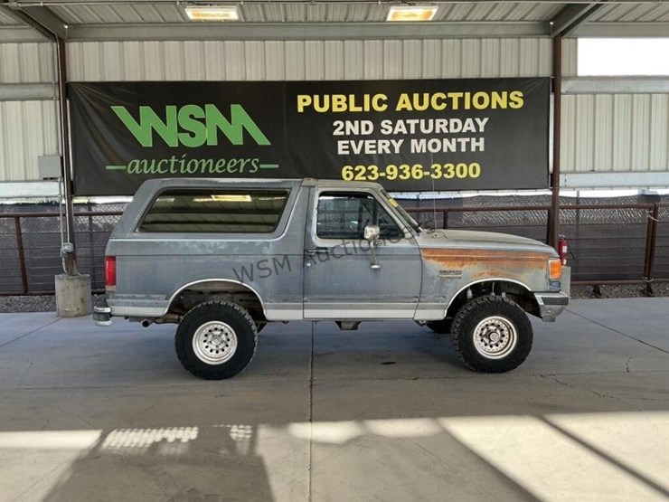 1987-ford-bronco-image-1