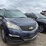 2013-chevrolet-traverse-image-2