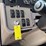 2013-peterbilt-367-image-15