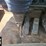 2015-kenworth-t370-image-18