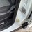 2014-ford-escape-image-37