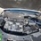 2015-chevrolet-equinox-image-14