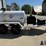 2021-lee-dt475-fuel-&-def-trailer-image-4