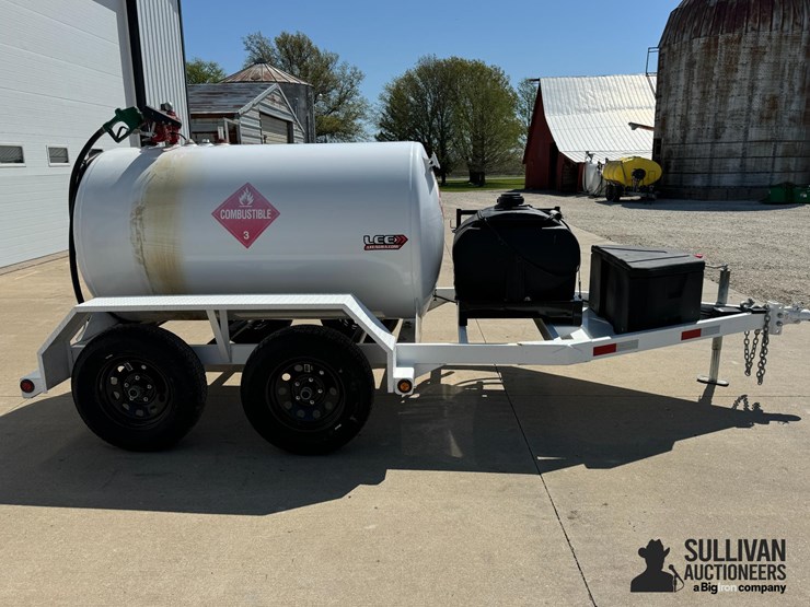 2021-lee-dt475-fuel-&-def-trailer-image-4