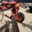 new-holland-1475-image-6