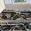 2015-kenworth-t370-image-34