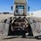 2004-international-transtar-8600-image-15
