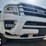 2015-ford-expedition-image-54
