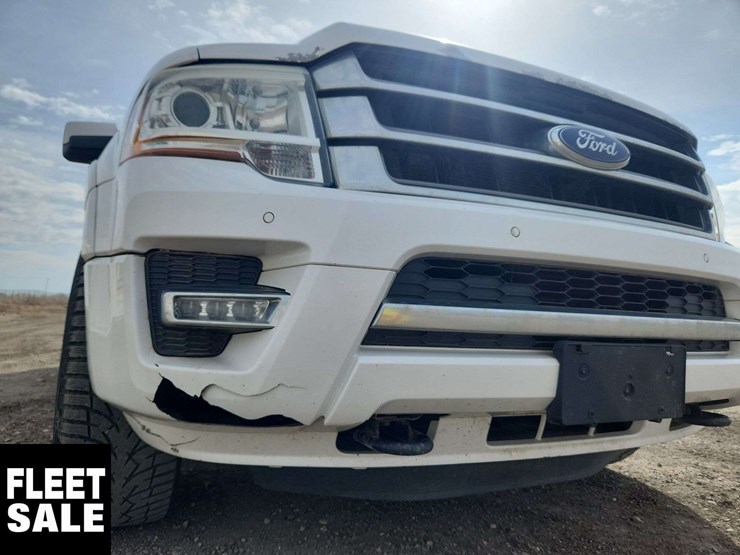 2015-ford-expedition-image-54