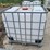 tote-w/valve---tag-#1241-image-5