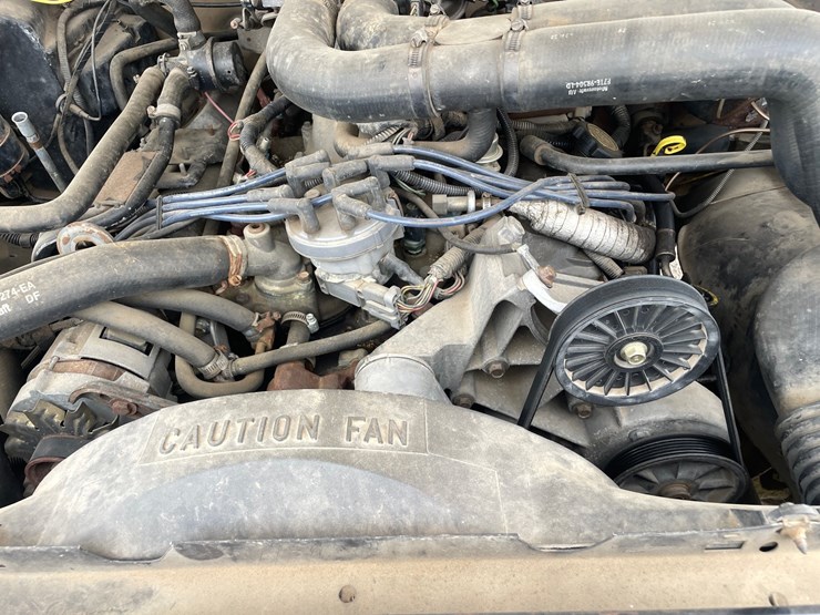 1988-ford-f350-image-32