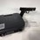 #18-•-glock-48-9mm-pistol-buwb839-image-12