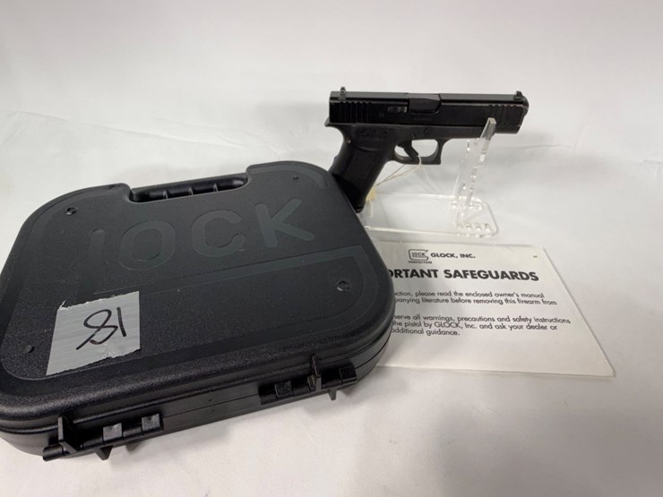 #18-•-glock-48-9mm-pistol-buwb839-image-12