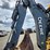 2007-deere-310sj-image-23