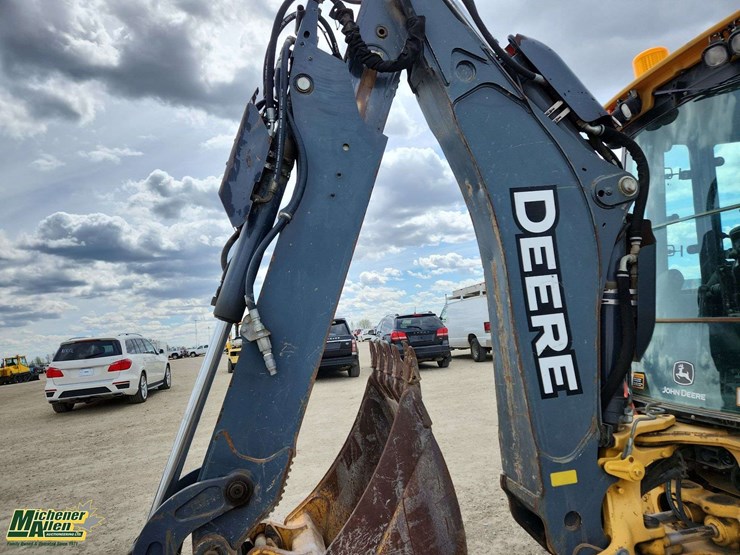 2007-deere-310sj-image-23