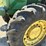 1990-john-deere-4755-image-10