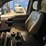 2017-ford-f550-image-25