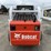 2011-bobcat-s185-image-5