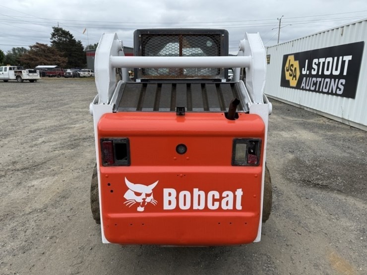 2011-bobcat-s185-image-5