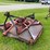bush-hog-rotary-mower-image-2