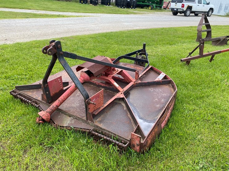 bush-hog-rotary-mower-image-2