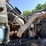 2006-peterbilt-335-image-27