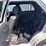 2017-ford-explorer-image-17