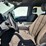 2018-ford-f250-image-14