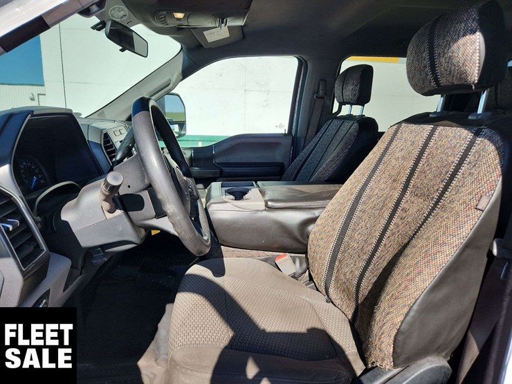 2018-ford-f250-image-14