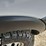 2019-ford-transit-image-30