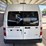 2012-ford-transit-connect-image-7