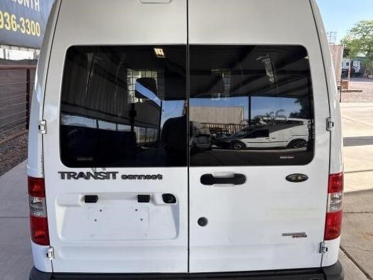 2012-ford-transit-connect-image-7