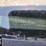 2018-ford-f250-image-28